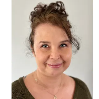 Salomé Villar Sobral