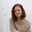 Caroline Stoller