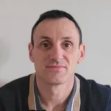 Julien Goubeau