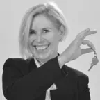 Helle Buus
