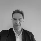 Thierry DELPIERRE