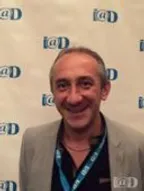 Fabien Obwarzanek