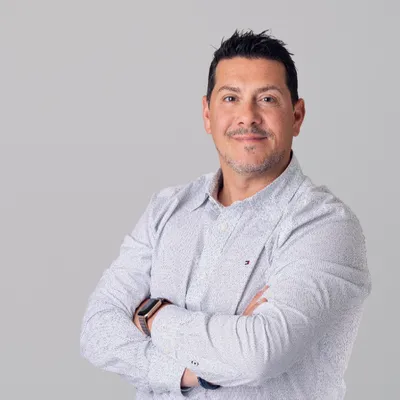 Marco Costa