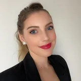Melanie Jordana