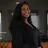 Priya Gustarimac
