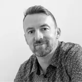 Martin Weiler
