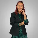 Laurie Claude