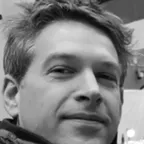 Xavier Perchepied