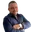 Christophe Herreras