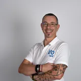 François CHÂTELAIN