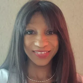 Marie-Eve Batardot-Macfarlane