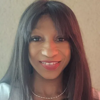 Marie-Eve Batardot-Macfarlane