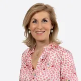 Dominique Evrard