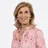 Dominique Evrard