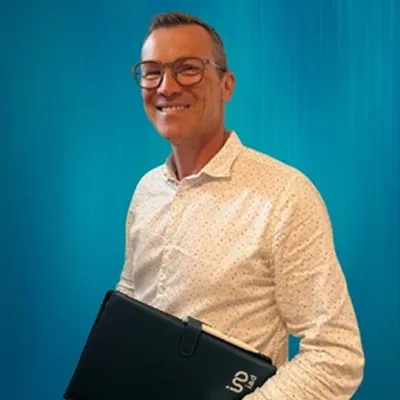 Jean-Noël Barré