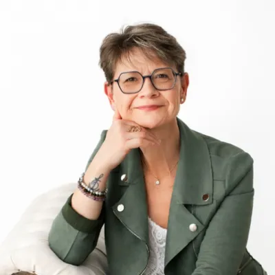 Françoise Swierkosz