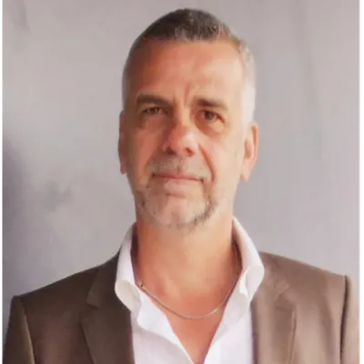 Sébastien Guillet