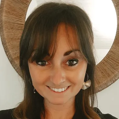 Laura Brunet