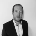 Fabien Hubert
