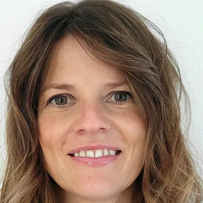 Valérie Schmitz