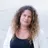 Lucie Dos Santos Lopes