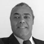 Philippe Kor