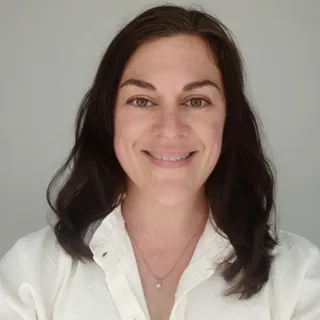 Charlotte Herbreteau