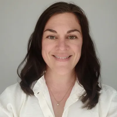 Charlotte Herbreteau Charlotte Herbreteau