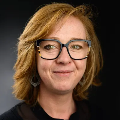 Jessica Crombez
