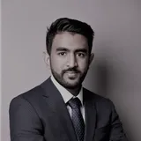 Maxime Ratnam