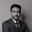 Maxime Ratnam