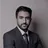 Maxime Ratnam