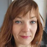Sigrid Marlet