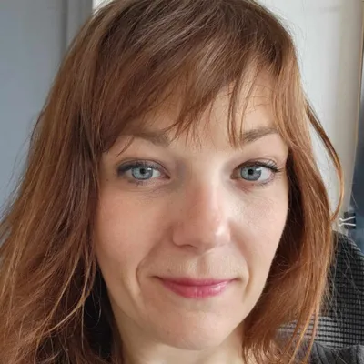 Sigrid Marlet Sigrid Marlet