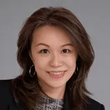 Huiya Huang