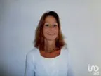 Anne Bruand