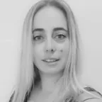 Stéphanie Jacquel
