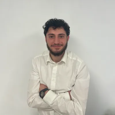 Mario Caruso