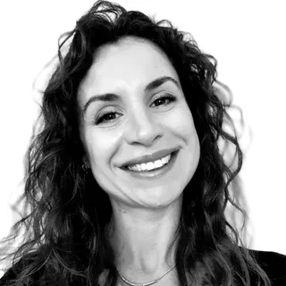 Aurélie Lacroix Aurélie Lacroix