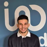 Yassin Amraoui