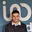 Yassin Amraoui