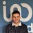 Yassin Amraoui