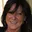 Nadine Garnier
