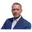 Nicolas Durteste