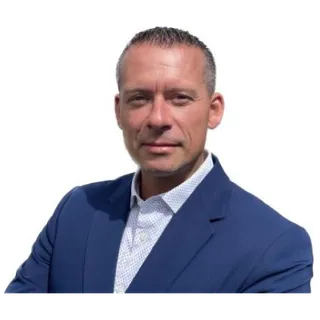 Nicolas Durteste