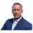 Nicolas Durteste