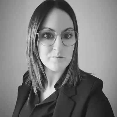 Sandra Salaun