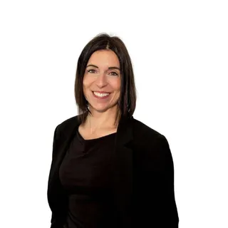 Jennifer Demoly Jennifer Demoly