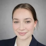 Kyara Griffin Kyara Griffin