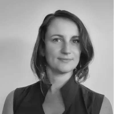 Vanessa Pillette